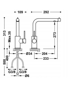 Sklep Hydrauliczny 2