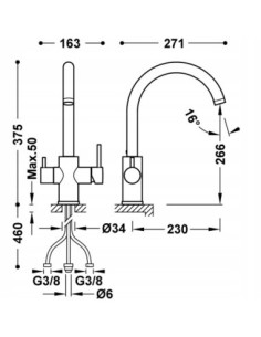Sklep Hydrauliczny 2