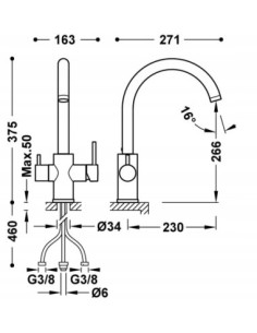 Sklep Hydrauliczny 2