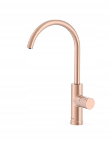 Sklep Hydrauliczny
