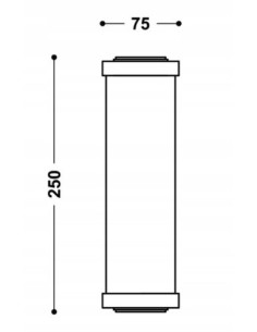 Sklep Hydrauliczny 2