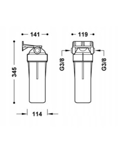 Sklep Hydrauliczny 2