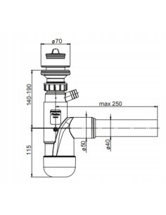Sklep Hydrauliczny 2