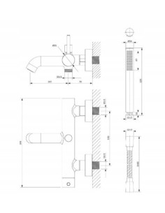 Sklep Hydrauliczny 2