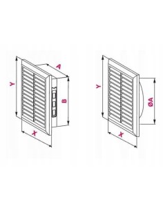 Sklep Hydrauliczny 2