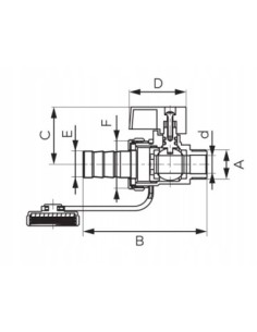 Sklep Hydrauliczny 2