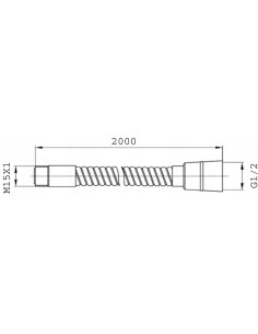 Sklep Hydrauliczny 2