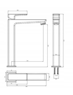 Sklep Hydrauliczny 2