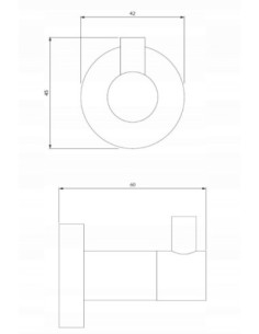 Sklep Hydrauliczny 2