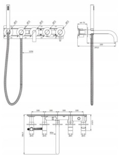 Sklep Hydrauliczny 2
