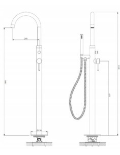 Sklep Hydrauliczny 2