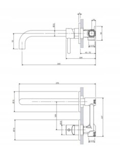 Sklep Hydrauliczny 2