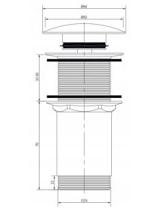 Sklep Hydrauliczny 2