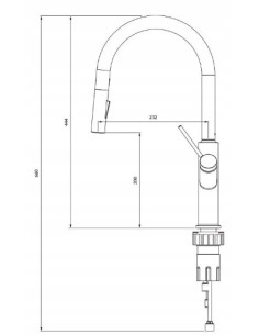Sklep Hydrauliczny 2