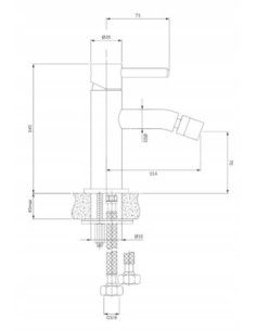 Sklep Hydrauliczny 2