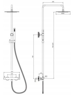 Sklep Hydrauliczny 2