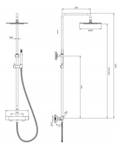 Sklep Hydrauliczny 2