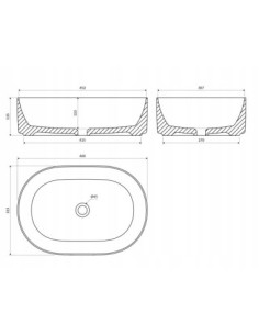 Sklep Hydrauliczny 2