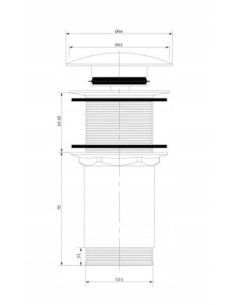 Sklep Hydrauliczny 2