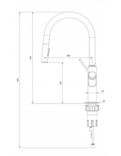 Sklep Hydrauliczny 2