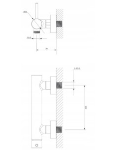 Sklep Hydrauliczny 2