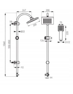 Sklep Hydrauliczny 2