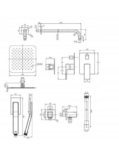 Sklep Hydrauliczny 2