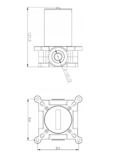 Sklep Hydrauliczny 2