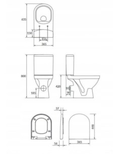 Sklep Hydrauliczny 2