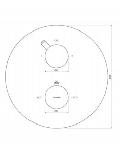Sklep Hydrauliczny 2