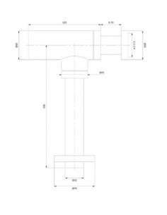Sklep Hydrauliczny 2