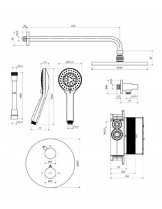 Sklep Hydrauliczny 2