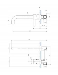 Sklep Hydrauliczny 2