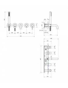 Sklep Hydrauliczny 2