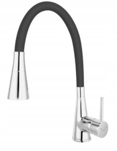 Sklep Hydrauliczny 2