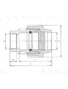 Sklep Hydrauliczny 2