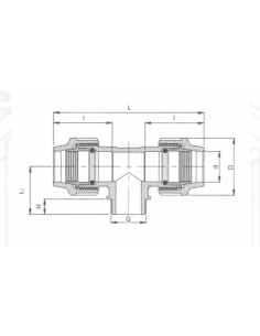 Sklep Hydrauliczny 2