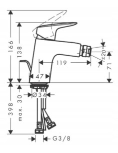 Sklep Hydrauliczny 2