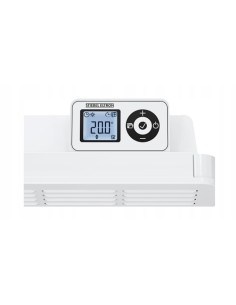 Sklep Hydrauliczny 2