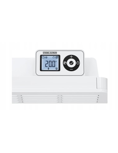 STIEBEL grzejnik elektryczny CWM-1500 P 200257