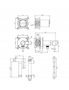 Sklep Hydrauliczny 2