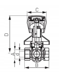 Sklep Hydrauliczny 2