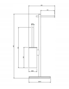 Sklep Hydrauliczny 2