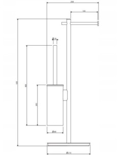 Sklep Hydrauliczny 2