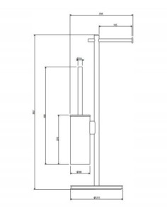 Sklep Hydrauliczny 2
