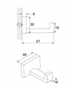 Sklep Hydrauliczny 2