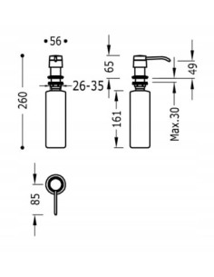 Sklep Hydrauliczny 2