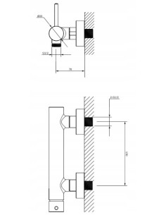Sklep Hydrauliczny 2