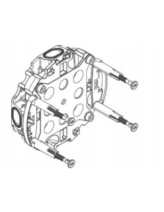 Sklep Hydrauliczny 2