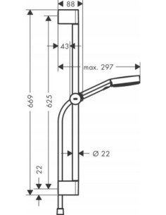 Sklep Hydrauliczny 2
